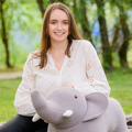 Bild von Lisa Heiling