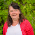 Bild von Hannelore Arzberger