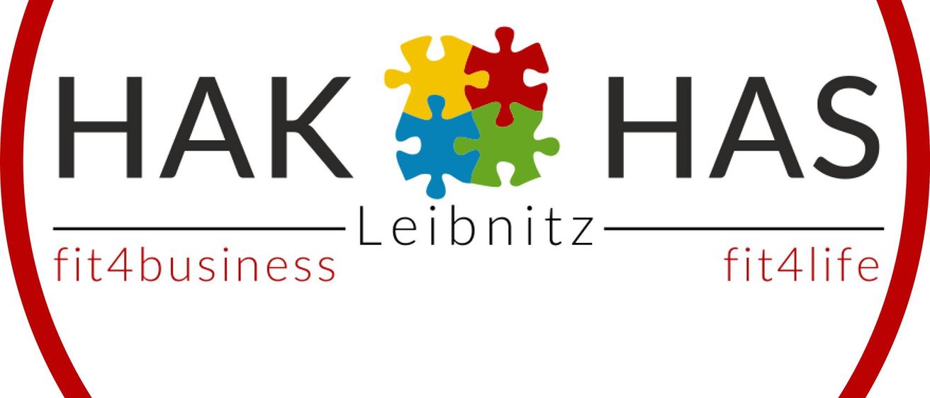 Bild enthält, Logo, Disk