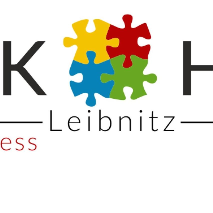 Bild enthält, Logo, Disk