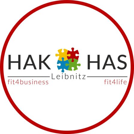 Bild enthält, Logo, Disk