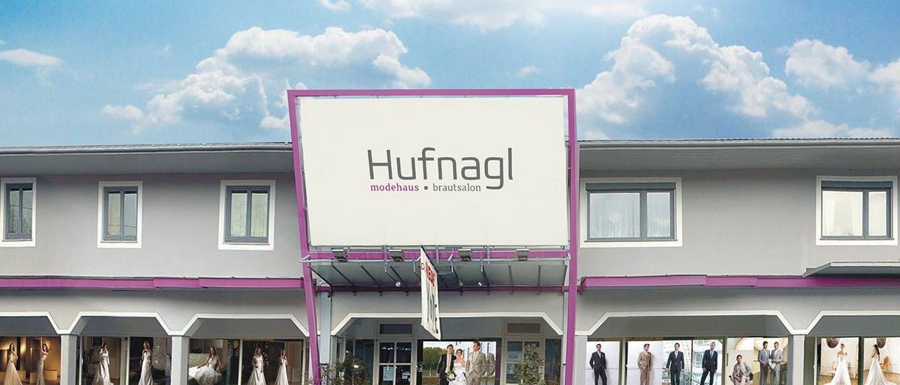 v1_migrated_image_56816000