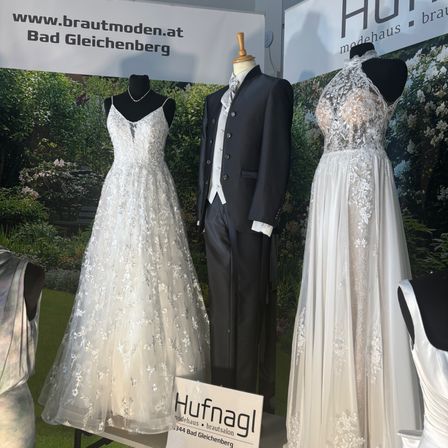 Bild enthält, Dress, Formal Wear, Fashion, Gown, Wedding Gown, Evening Dress, Suit, Bride, Person, Woman