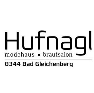 v1_migrated_image_16728200