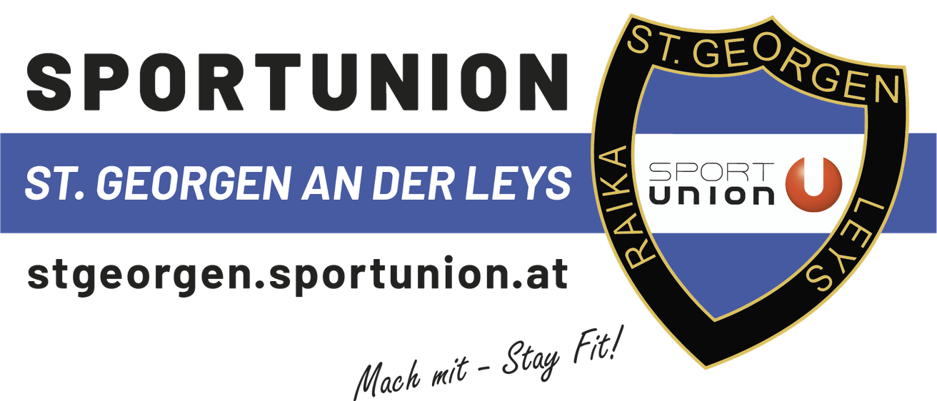 Bild enthält, Logo, Badge, Symbol