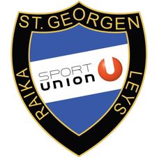 Sportunion St. Georgen/Leys-Logo