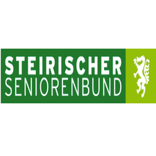 Steirischer Seniorenbund PG Heiligenkreuz a.W.-Logo