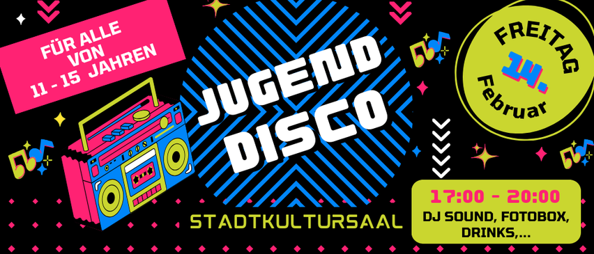 Bild enthält, Scoreboard