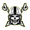 Styrian Reavers-Logo