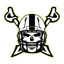 Styrian Reavers-Logo