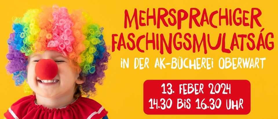 Bild enthält, Baby, Person, Performer, Advertisement