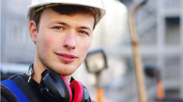 v1_migrated_image_58373167