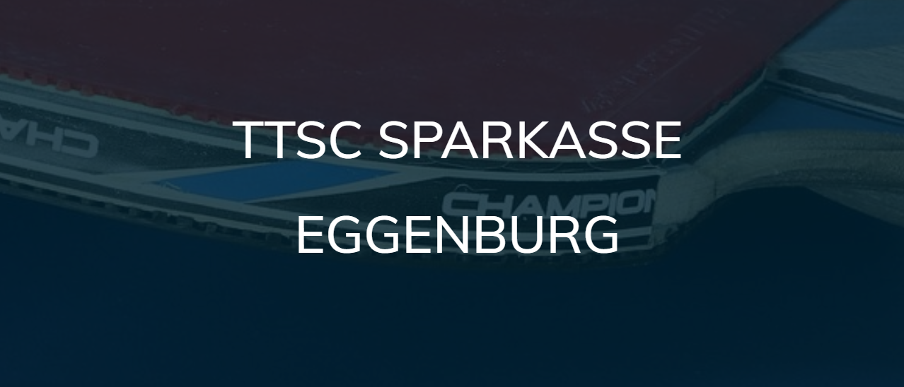 Bild enthält, Advertisement, Car, Transportation, Vehicle