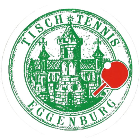 cropped-EGGE_Emblem-removebg