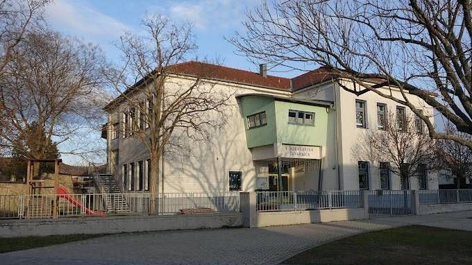 v1_migrated_image_17195882