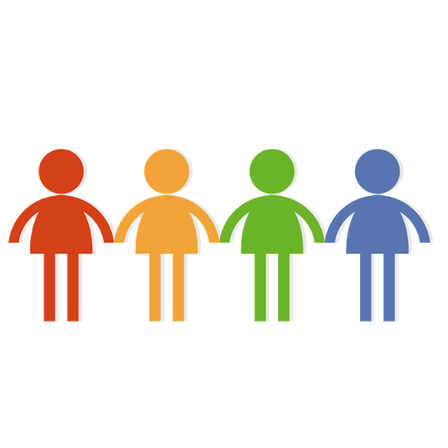 v1_migrated_image_55801200