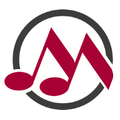 Musikschule Mureck-Logo