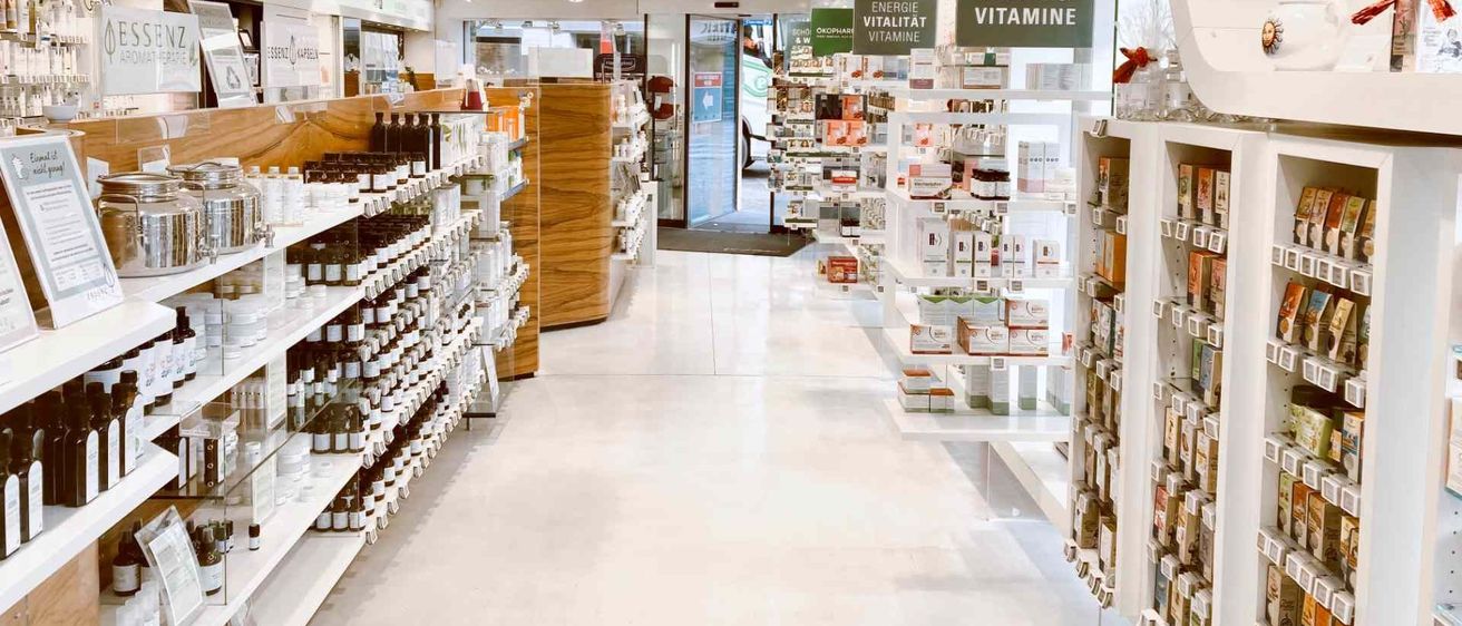 v1_migrated_image_47198733