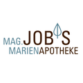 MAG. JOB'S MARIENAPOTHEKE-Logo