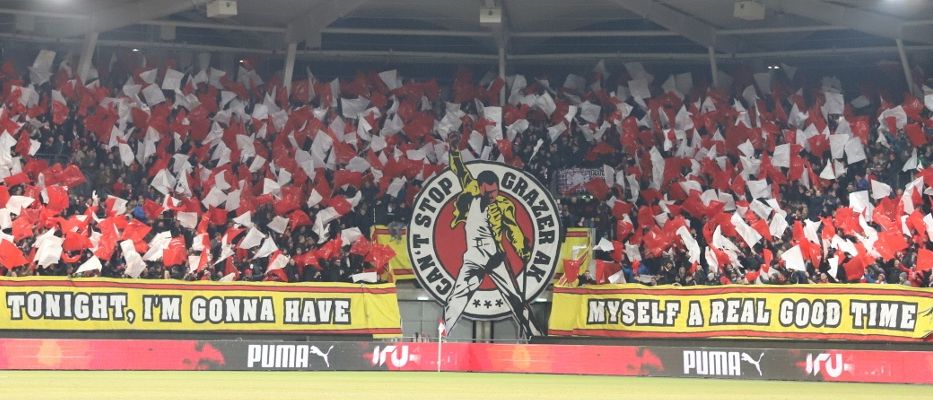 Image contains, People, Person, Arena, Stadium, Banner, Adult, Bride, Female, Woman, Crowd