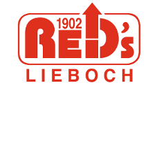 Image contains, Logo, Dynamite, Weapon