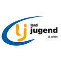 Landjugend St. Urban-Logo