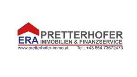 v1_migrated_image_55176461