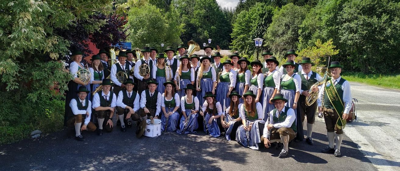 v1_migrated_image_95561056