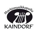 Marktmusikkapelle Kaindorf-Logo
