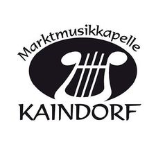 Marktmusikkapelle Kaindorf-Logo
