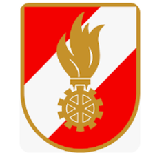 Freiwillige Feuerwehr Glashütten-Logo