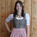 Bild von Magdalena Stubenrauch
