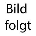 Bild von Angelina Matty