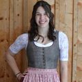 Bild von Magdalena Stubenrauch
