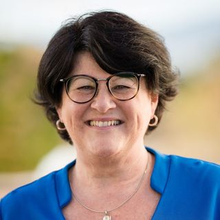 Bild von Susanne Saurer