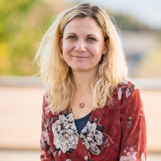 Bild von Katharina Winkler