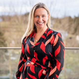Bild von Christine Weiß