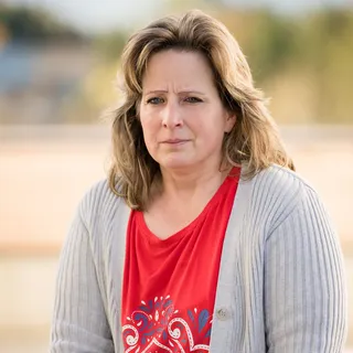 Bild von Andrea Dietrich