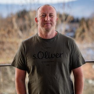 Bild von Jürgen Stelzer