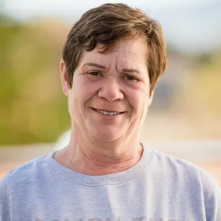 Bild von Andrea Langmann