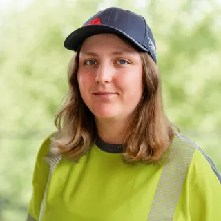 Bild von Jennifer Stangl