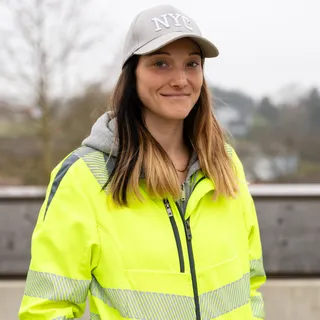 Bild von Julia Stranz