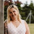 Bild von Karin Kneissl