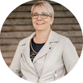 Bild von Renate Dengg