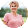 Bild von Mariya Kassegger