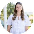 Bild von Lena Meier