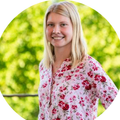 Bild von Julia Ernst