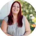 Bild von Sabine Winkler