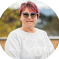 Bild von Mathilde Haury