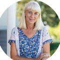 Bild von Karin Gödl-Holacek